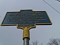 LongIslandMotorParkway1