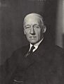 Lord Ponsonby