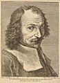 Lorenzo Lippi by Francesco Zuccarelli