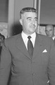 Lucas Nogueira Garcez, governador de São Paulo