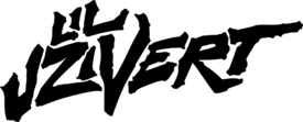 Luvlogo.png
