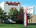 LuxemburgCascoHighSchoolWisconsin