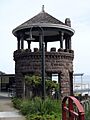 Lyford's Stone Tower 2034 Paradise Dr Tiburon CA 3-21-2010 12-29-49 PM