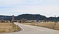 Lynn, Colorado