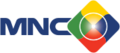 MNC logo 2015