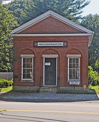 MYSTIC BANK, NEW LONDON COUNTY, CT.jpg
