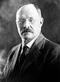 MagnusJohnson