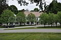 ManchesterVT SVAC YesterHouse