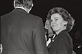 Marsha Mason (4506538118)