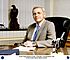 Martin A. Knutson seated at desk DVIDS741003.jpg