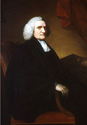 Mason Chamberlin - Richard Peters - NPG.82.146 - National Portrait Gallery.jpg