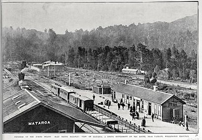 Mataroa 1908.jpg