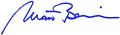 MattBevinSignature