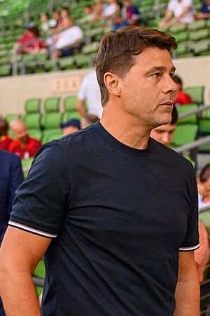 Mauricio Pochettino, 2025 CONCACAF Gold Cup.jpg