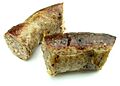 Medisterpølse