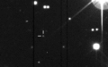 Megaclite-Jewitt-CFHT-annotated