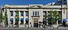Merchants Bank of Canada, Victoria, British Columbia, Canada 01.jpg