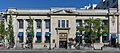 Merchants Bank of Canada, Victoria, British Columbia, Canada 01
