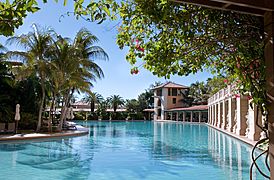 Miami - Biltmore hotel - 0395