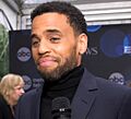 Michael Ealy on Adweek