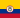 Military flag of Colombia.svg