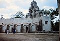 Mission San Juan Capistrano 650
