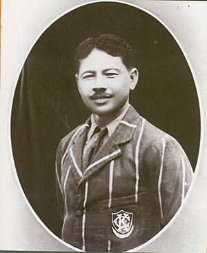 Mohamad bin Iskandar