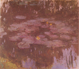 Monet - Wildenstein 1996, 1805.png