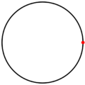 Monogon