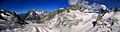 MonteBiancoPanoramica