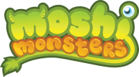 Moshi Monsters logo.svg