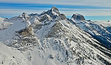 Mount Prestley, British Columbia.jpg