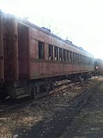 NH&I 1113.jpg