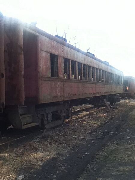 NH&I 1113