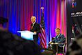 NL New Hampshire Governor's Forum (30269963736)
