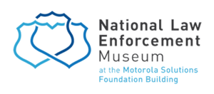 National Law Enforcement Museum Logo.png