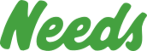 Needs Convenience Brand Logo.svg