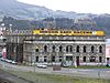 New Zealand Loan and Mercantile Agency building, Dunedin, NZ2.JPG