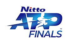 Nitto ATP Finals logo.jpg