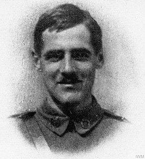Noel William Ward Webb.jpg