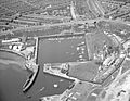 North Dock, Sunderland (19873625392)