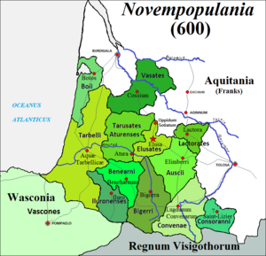 Novempopulania1