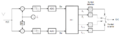 OFDM receiver ideal
