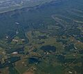 Oak Hill, Page County, Virginia (cropped)