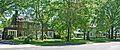 Ocoee Street Historic District Cleveland TN A