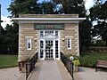 OdentonHeritageSociety1
