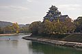 Okayama Castle.IMG 5917