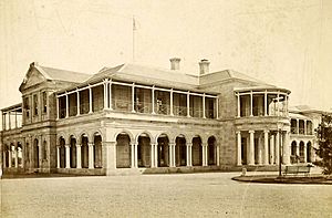 Old-government-house-brisbane-1879