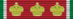 Ordine coloniale della stella d'italia cavaliere gran croce.png