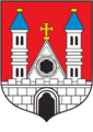 POL Płock COA 2